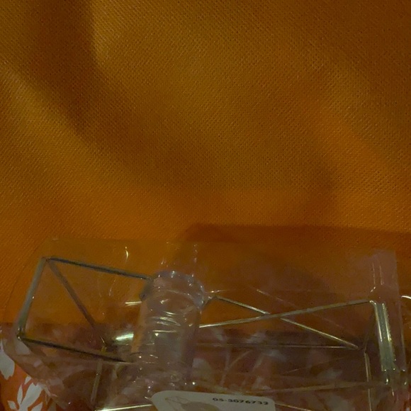 Tape case - Picture 2 of 4